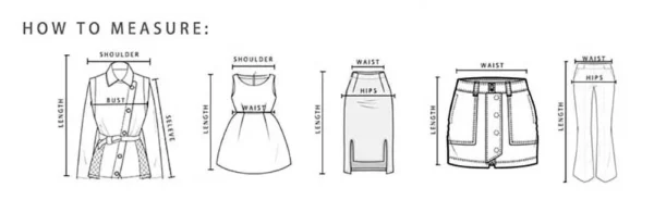 Conjuntos femininos de manga comprida de 2 peças casuais bolsos de botão calça curta com camisas - Imagem 9