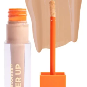 Corretivo Mari Maria Makeup Cover Up ( Escolha Sua Cor )