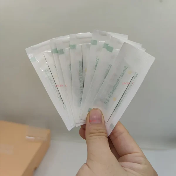 35000 Máquina de tatuagem sobrancelha Dermograph, maquiagem permanente Microblading  motor suíço. - Imagem 22