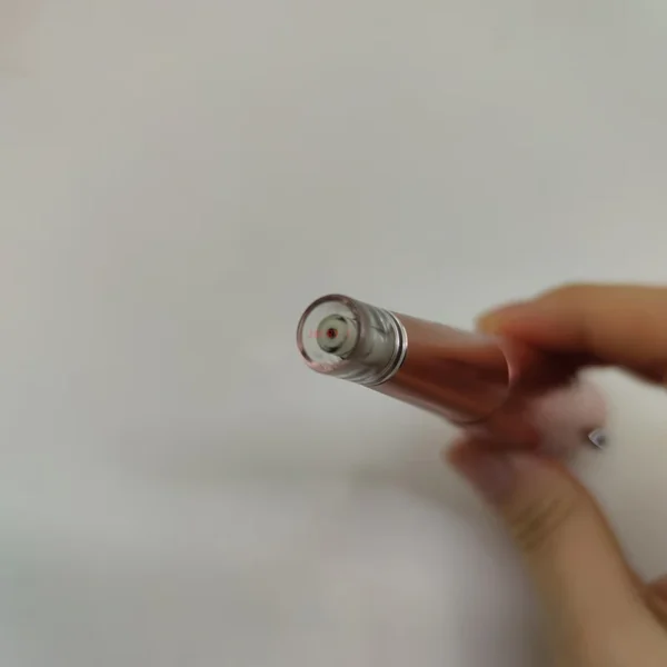 35000 Máquina de tatuagem sobrancelha Dermograph, maquiagem permanente Microblading  motor suíço. - Imagem 20