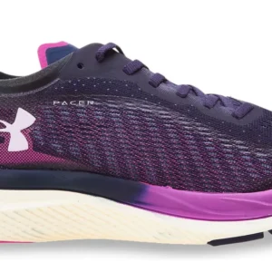 Tênis Esportivo Feminino Pacer Under Armour